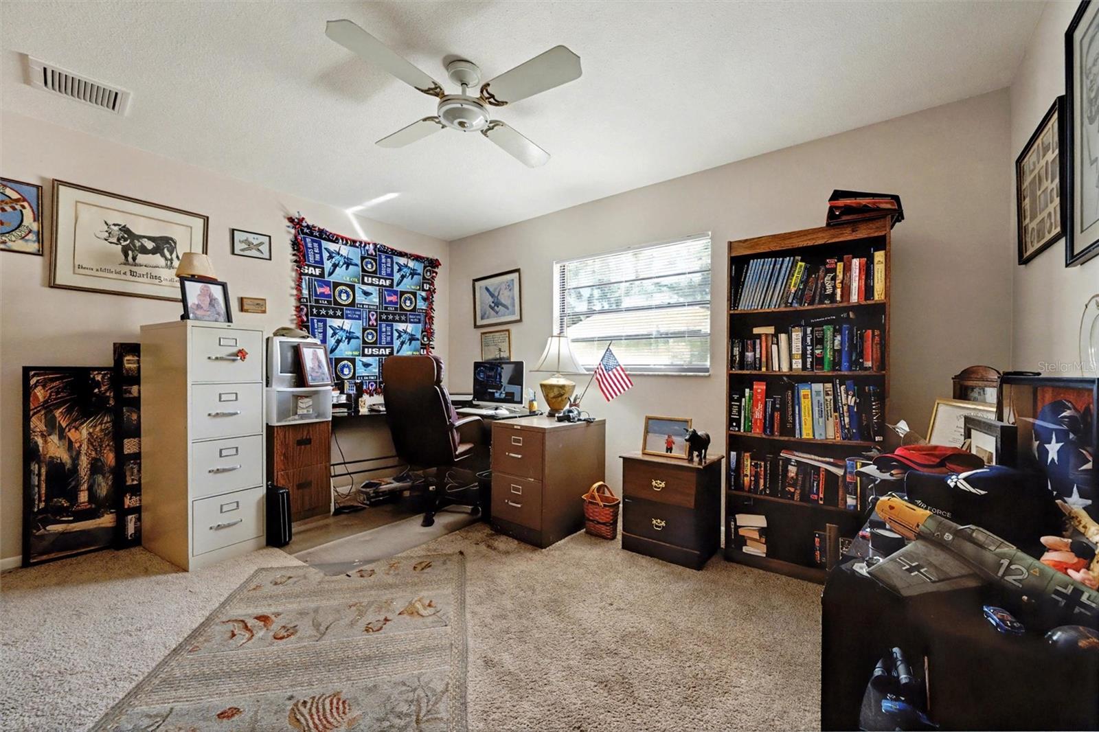 Image 41 of 56 For 3480 16th Avenue N