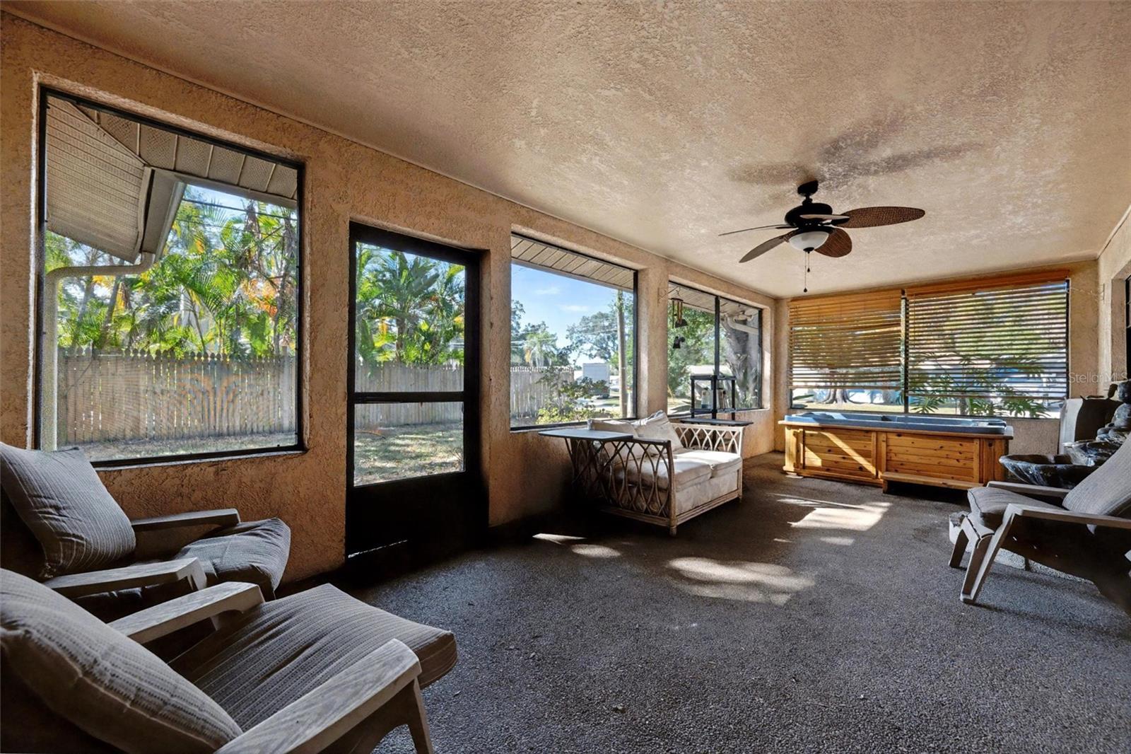 Image 42 of 56 For 3480 16th Avenue N