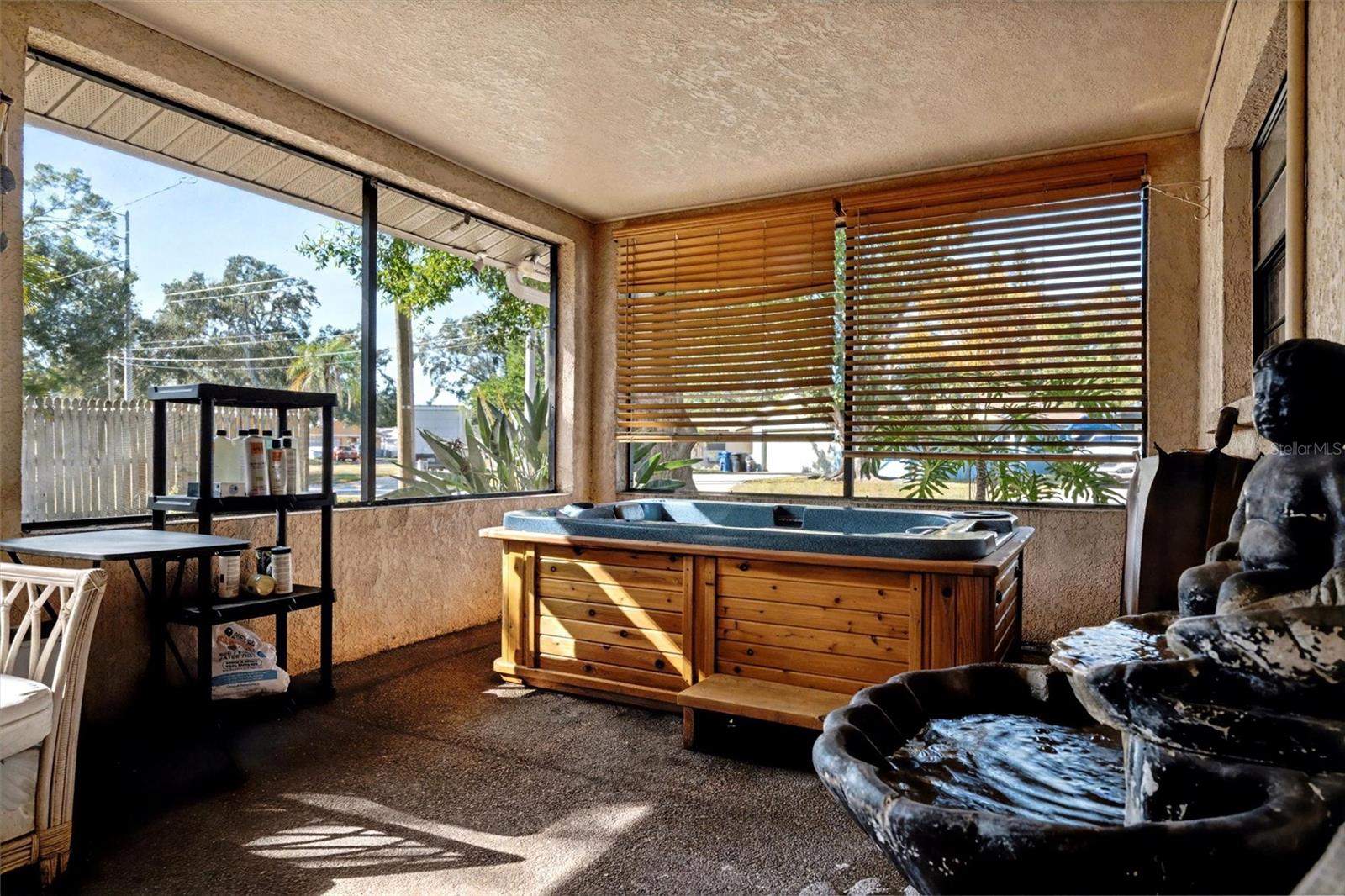 Image 43 of 56 For 3480 16th Avenue N