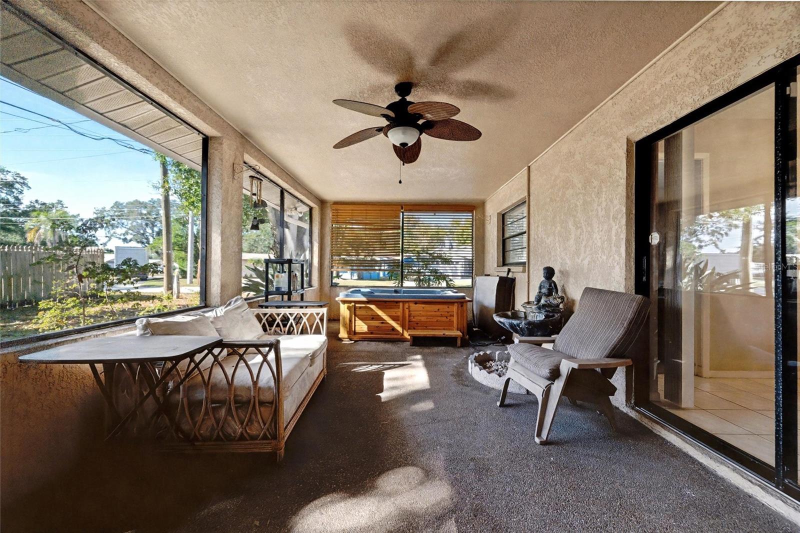 Image 44 of 56 For 3480 16th Avenue N