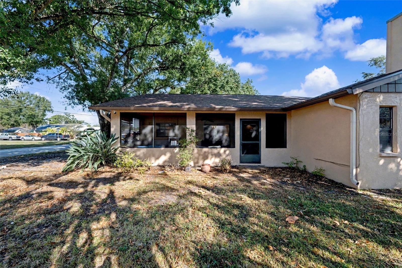 Image 45 of 56 For 3480 16th Avenue N