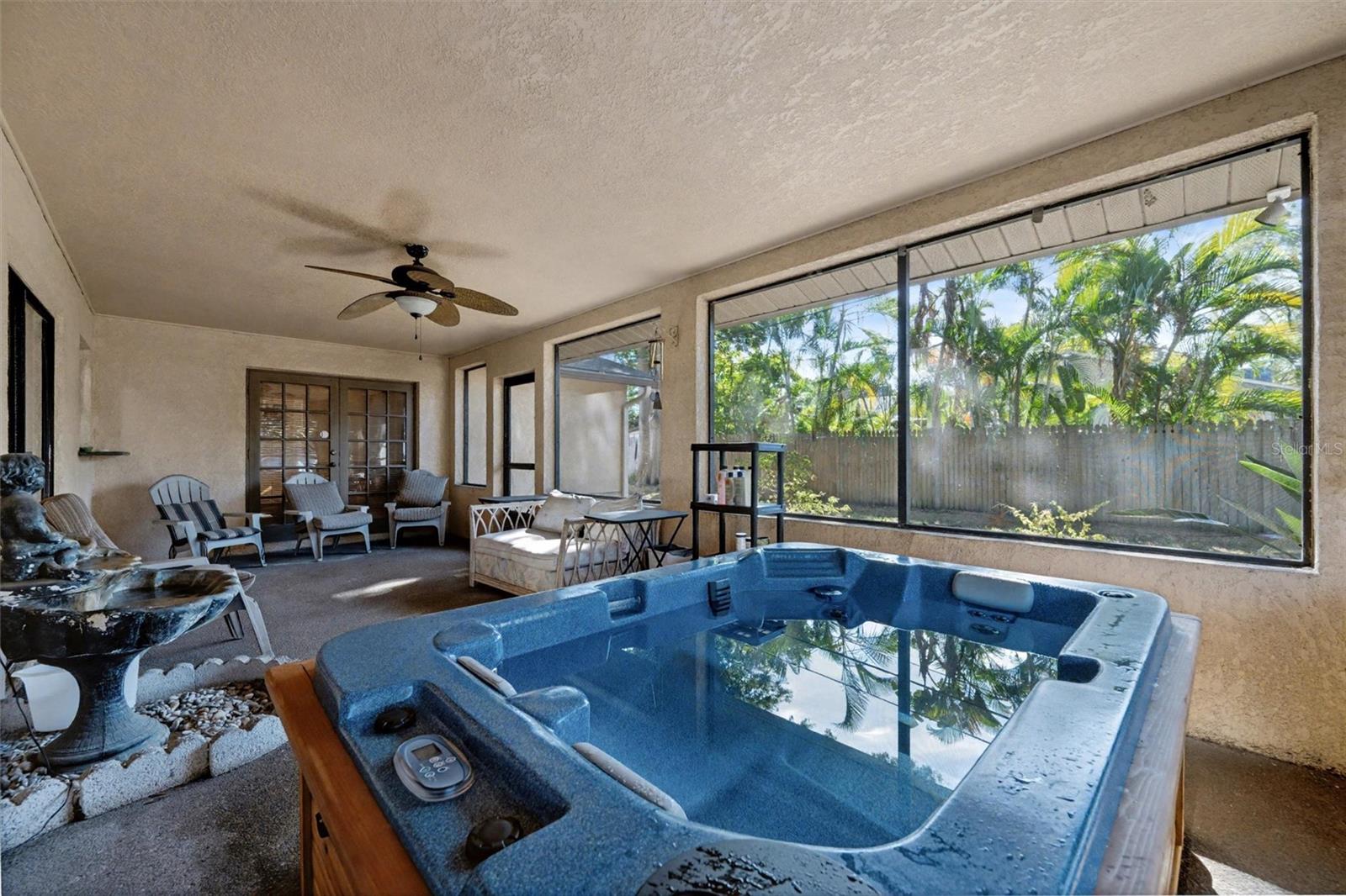 Image 46 of 56 For 3480 16th Avenue N