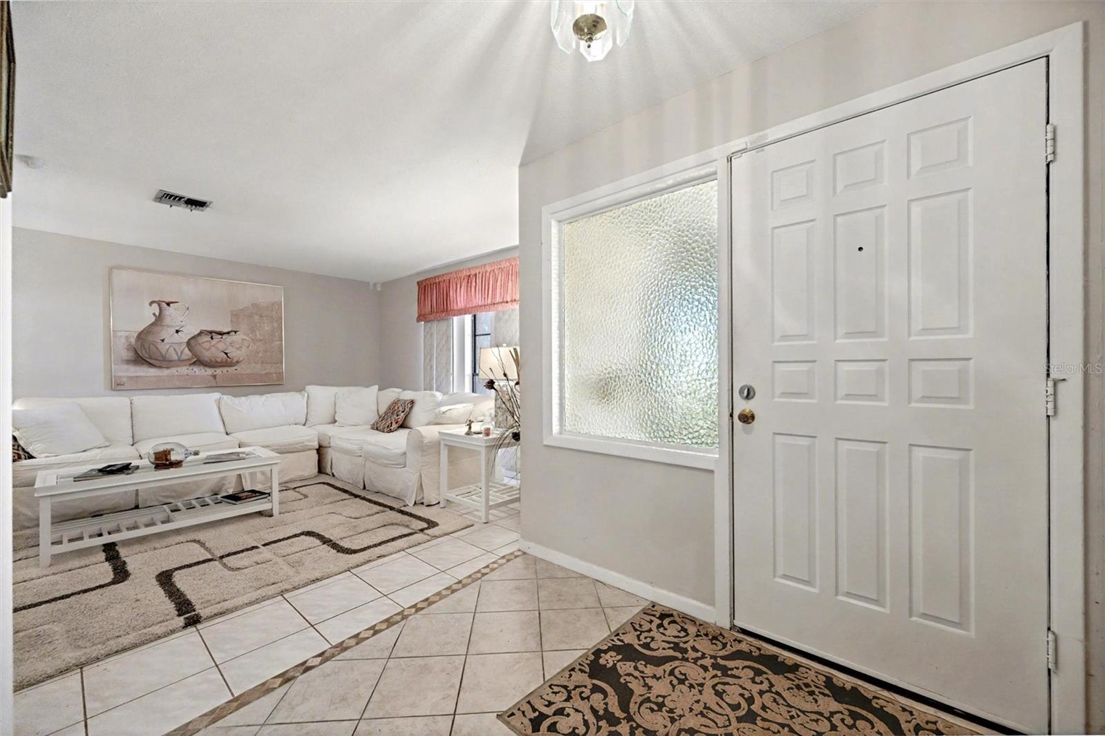 Image 47 of 56 For 3480 16th Avenue N