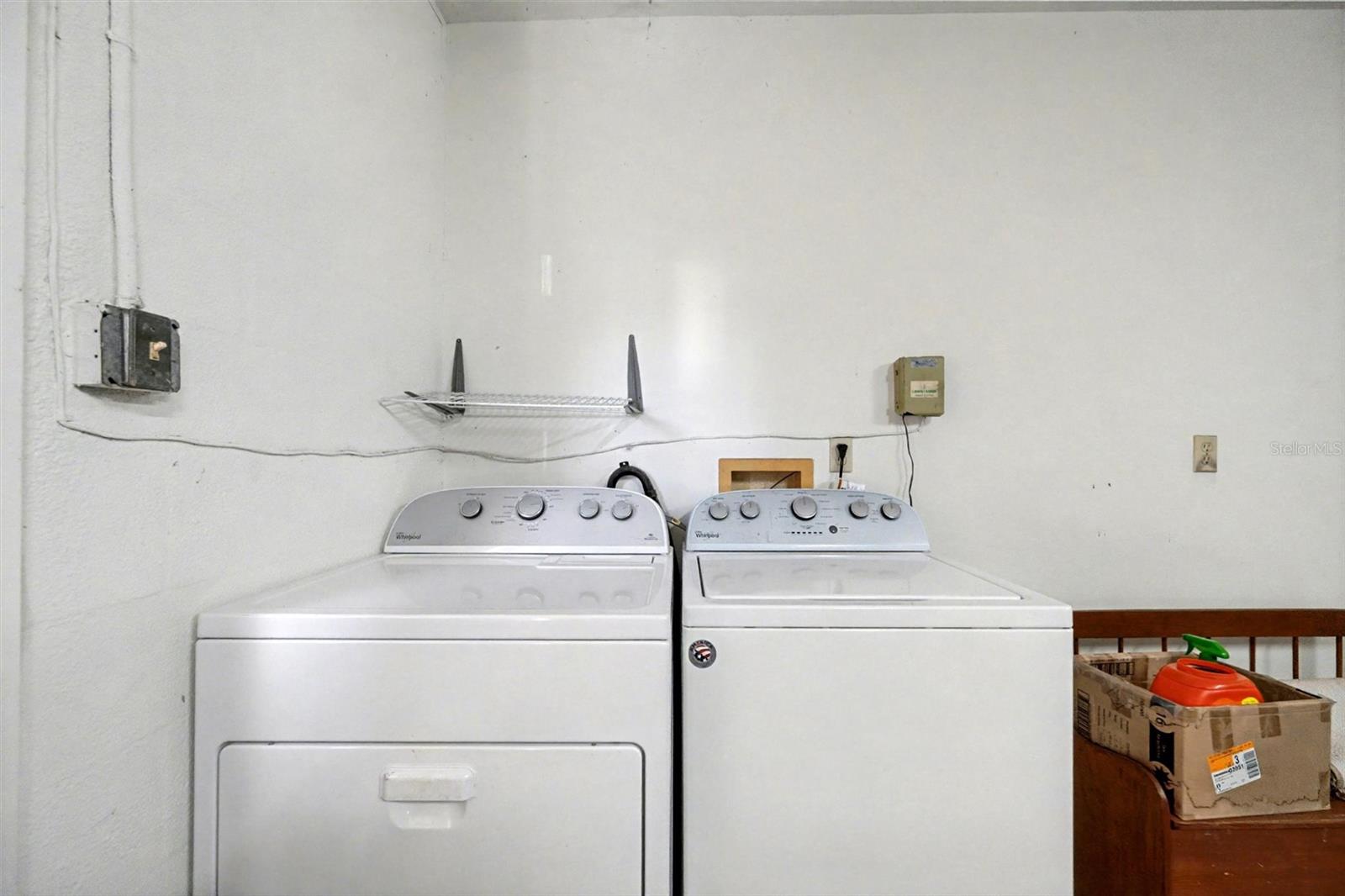 Image 48 of 56 For 3480 16th Avenue N