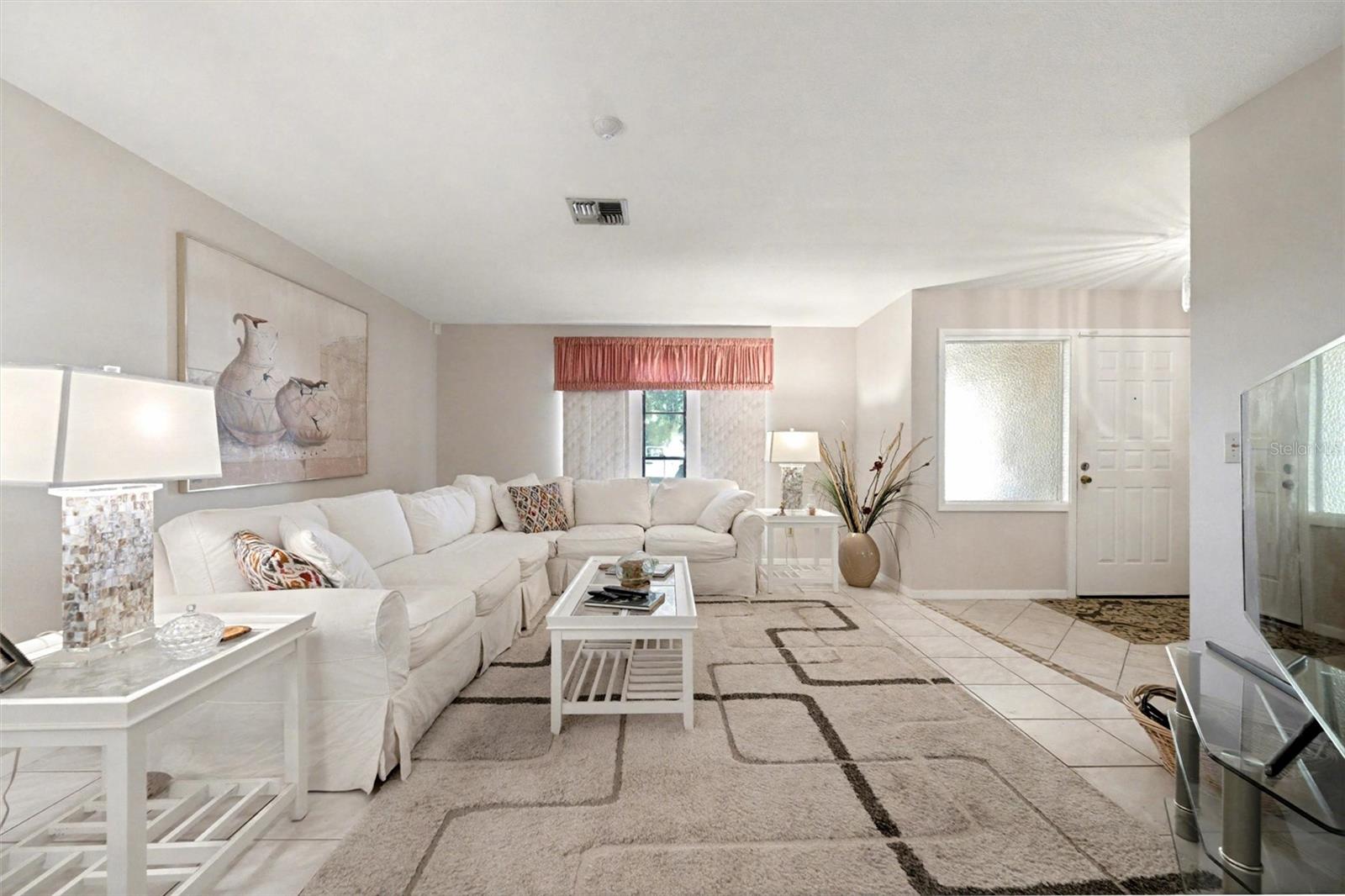 Image 49 of 56 For 3480 16th Avenue N