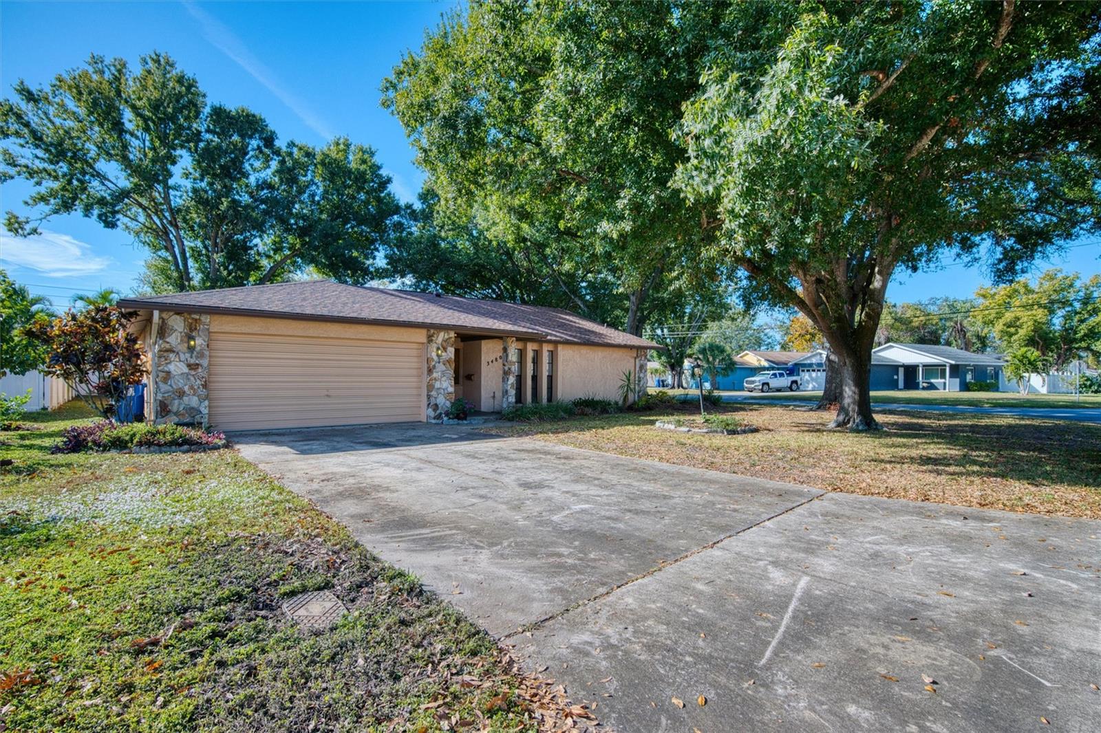 Image 5 of 56 For 3480 16th Avenue N