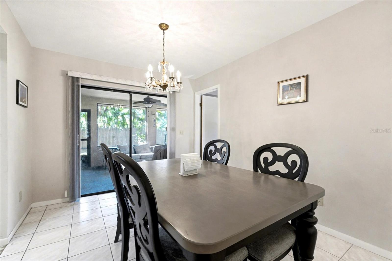 Image 50 of 56 For 3480 16th Avenue N