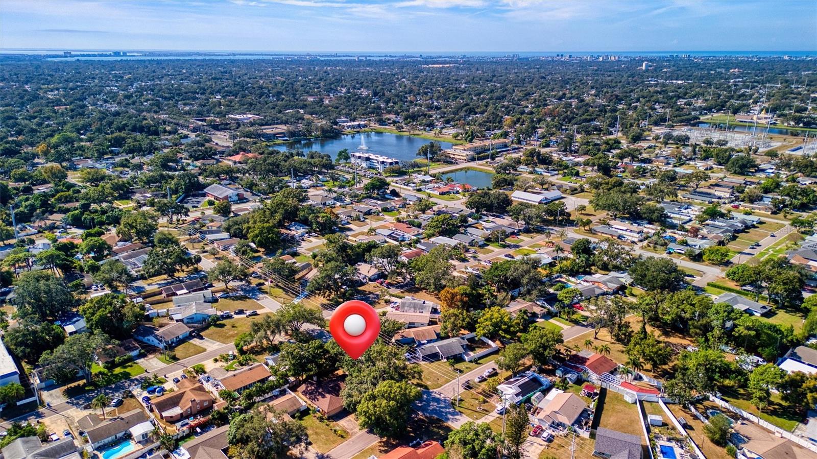 Image 51 of 56 For 3480 16th Avenue N