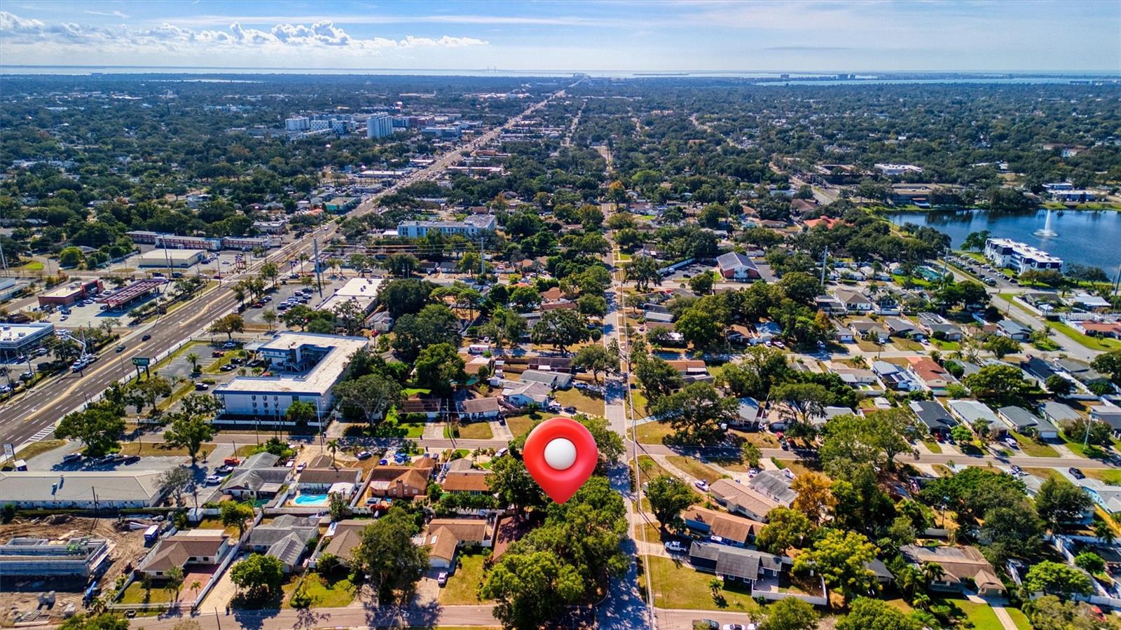 Image 52 of 56 For 3480 16th Avenue N