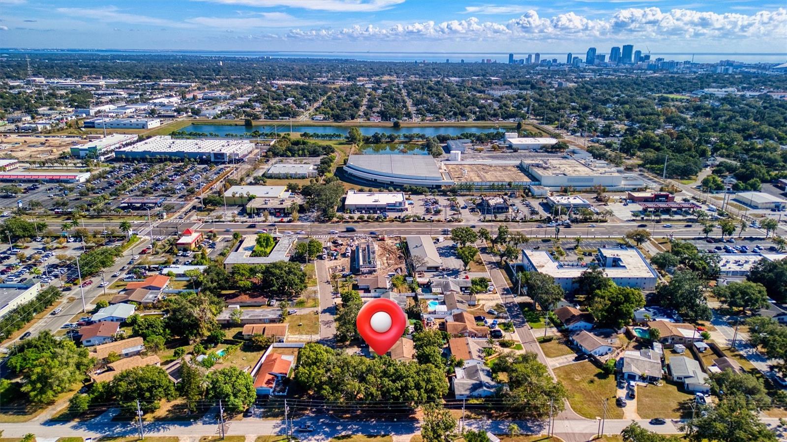 Image 54 of 56 For 3480 16th Avenue N