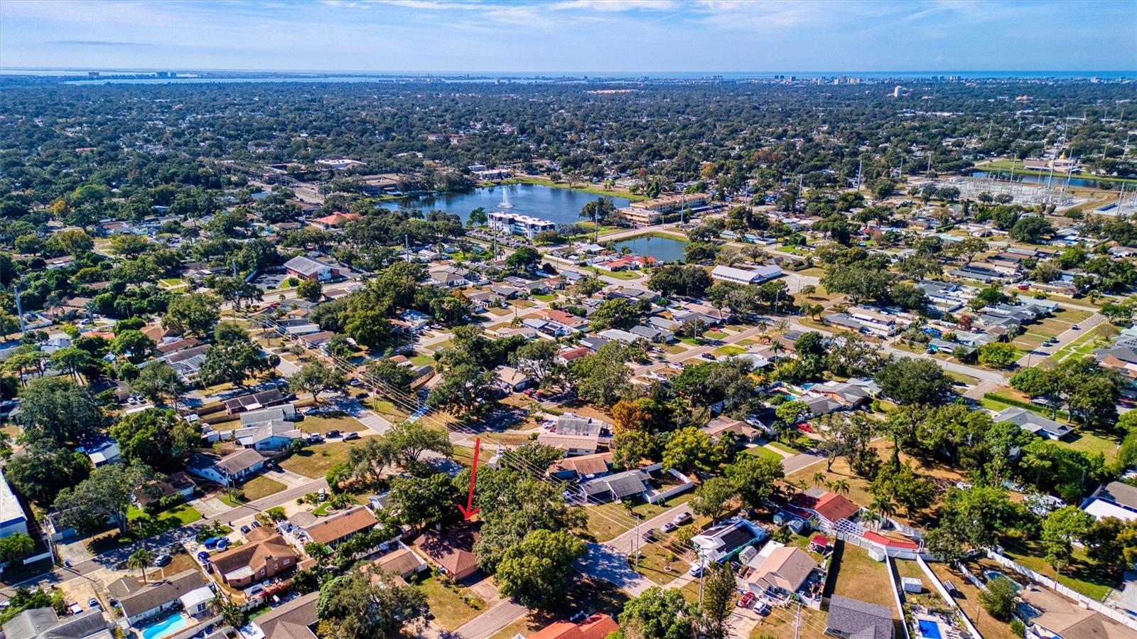 Image 56 of 56 For 3480 16th Avenue N