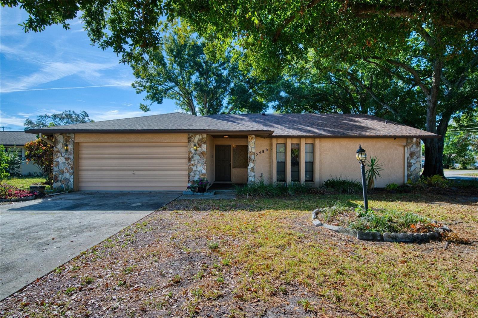 Image 7 of 56 For 3480 16th Avenue N