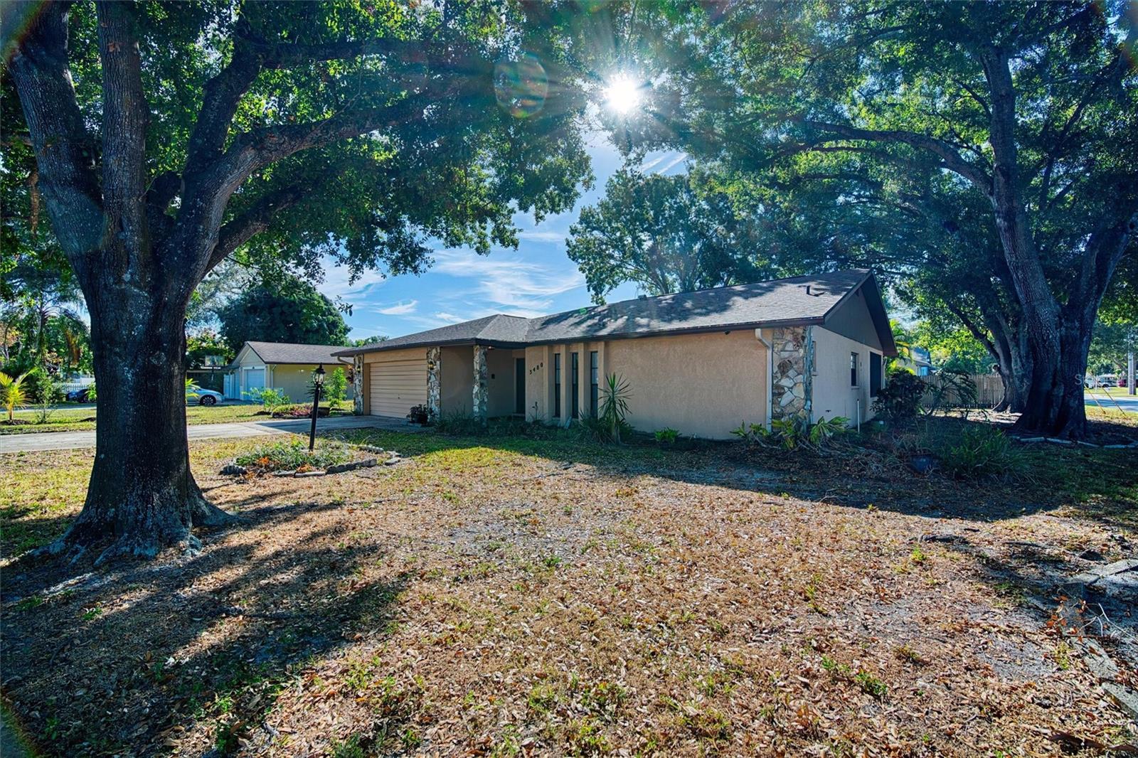 Image 8 of 56 For 3480 16th Avenue N