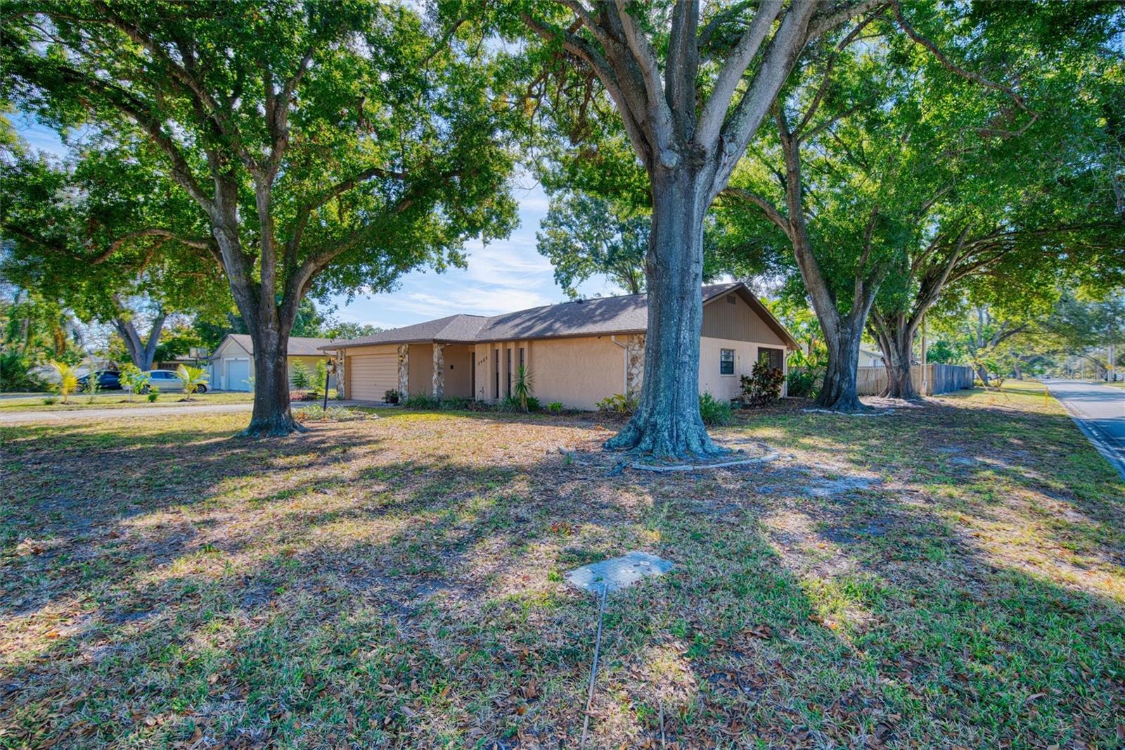 Image 9 of 56 For 3480 16th Avenue N