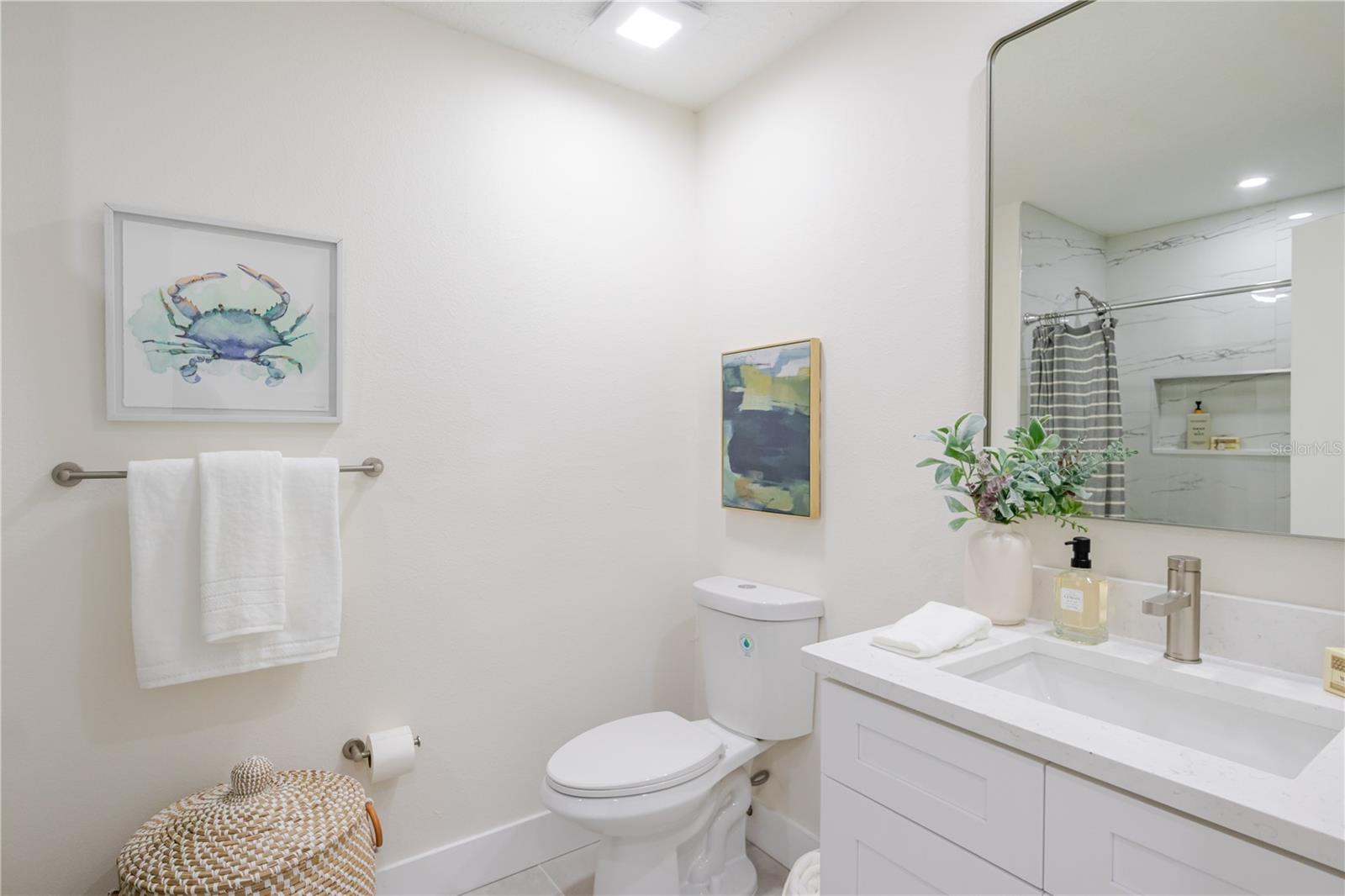 Image 15 of 46 For 2500 Miranda Way S