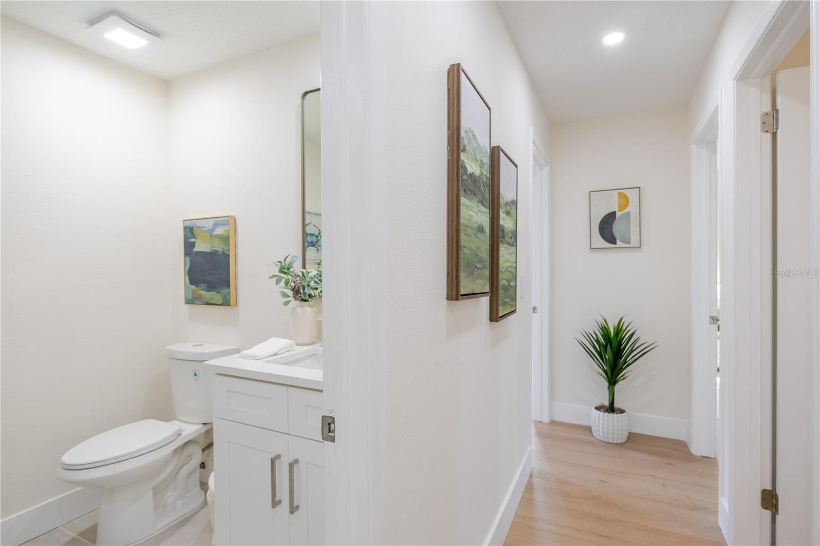 Image 16 of 46 For 2500 Miranda Way S