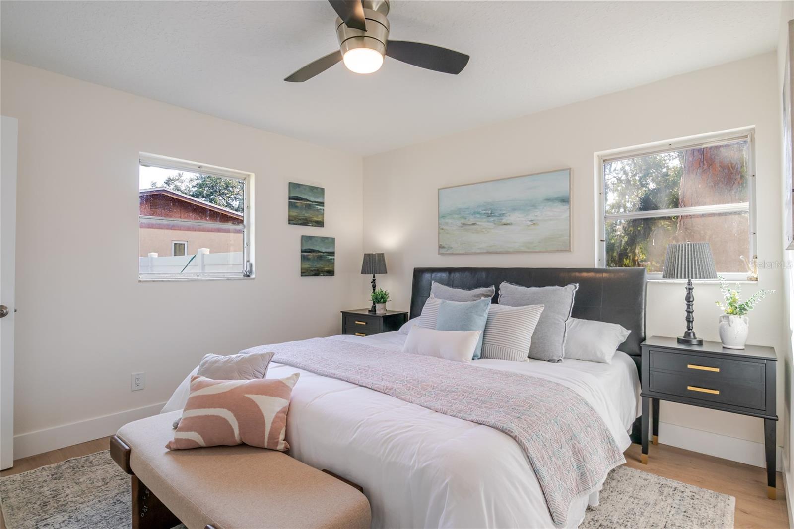 Image 19 of 46 For 2500 Miranda Way S