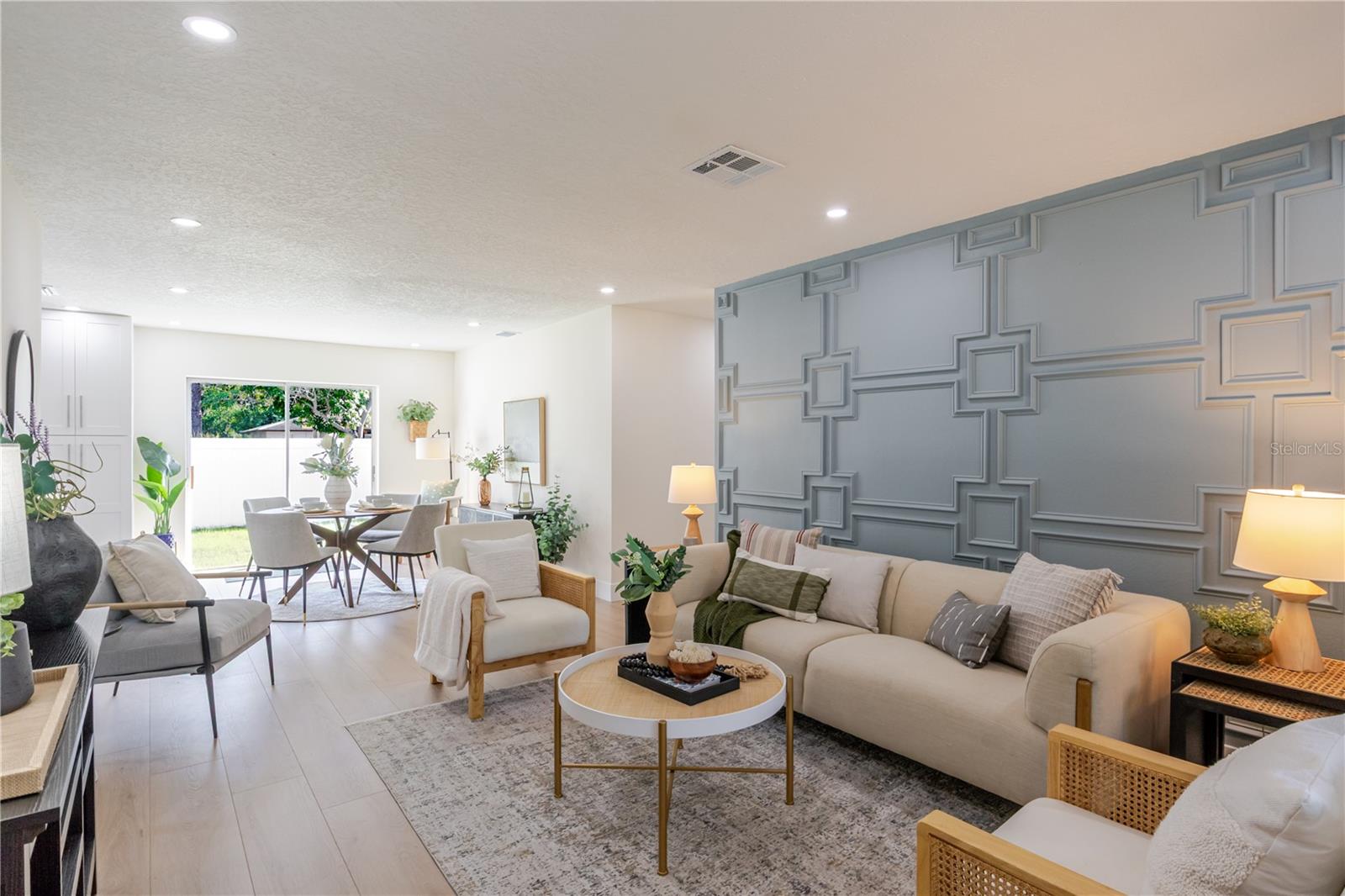 Image 2 of 46 For 2500 Miranda Way S