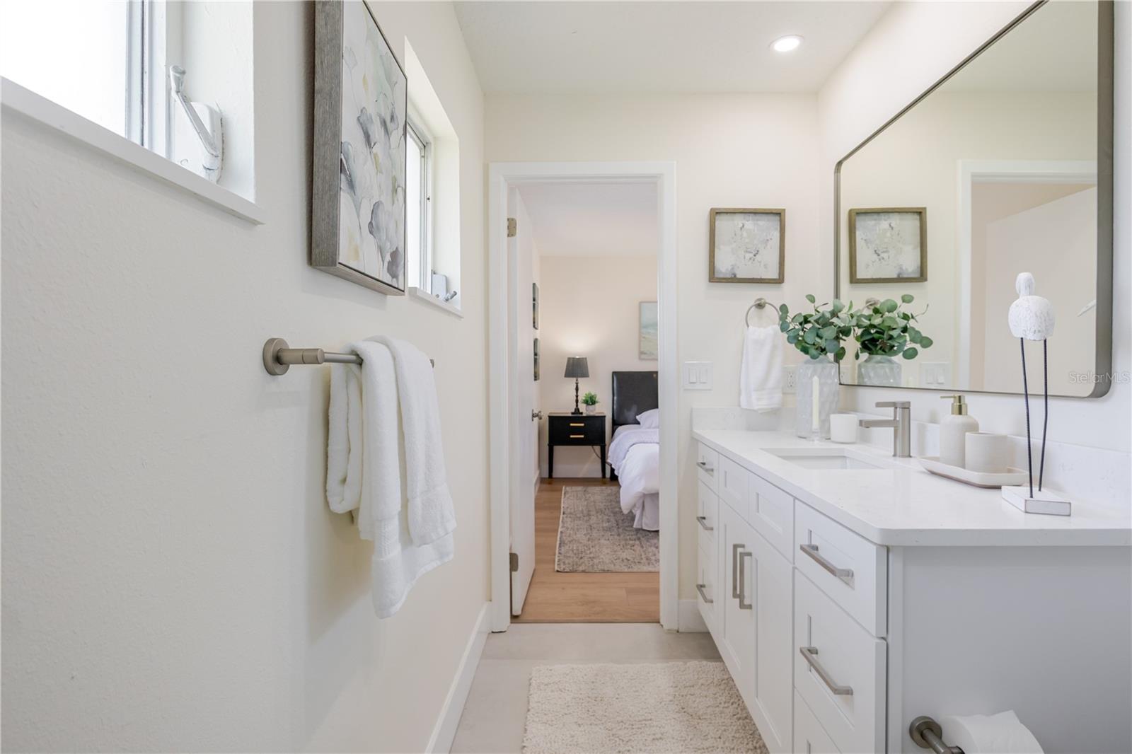 Image 23 of 46 For 2500 Miranda Way S