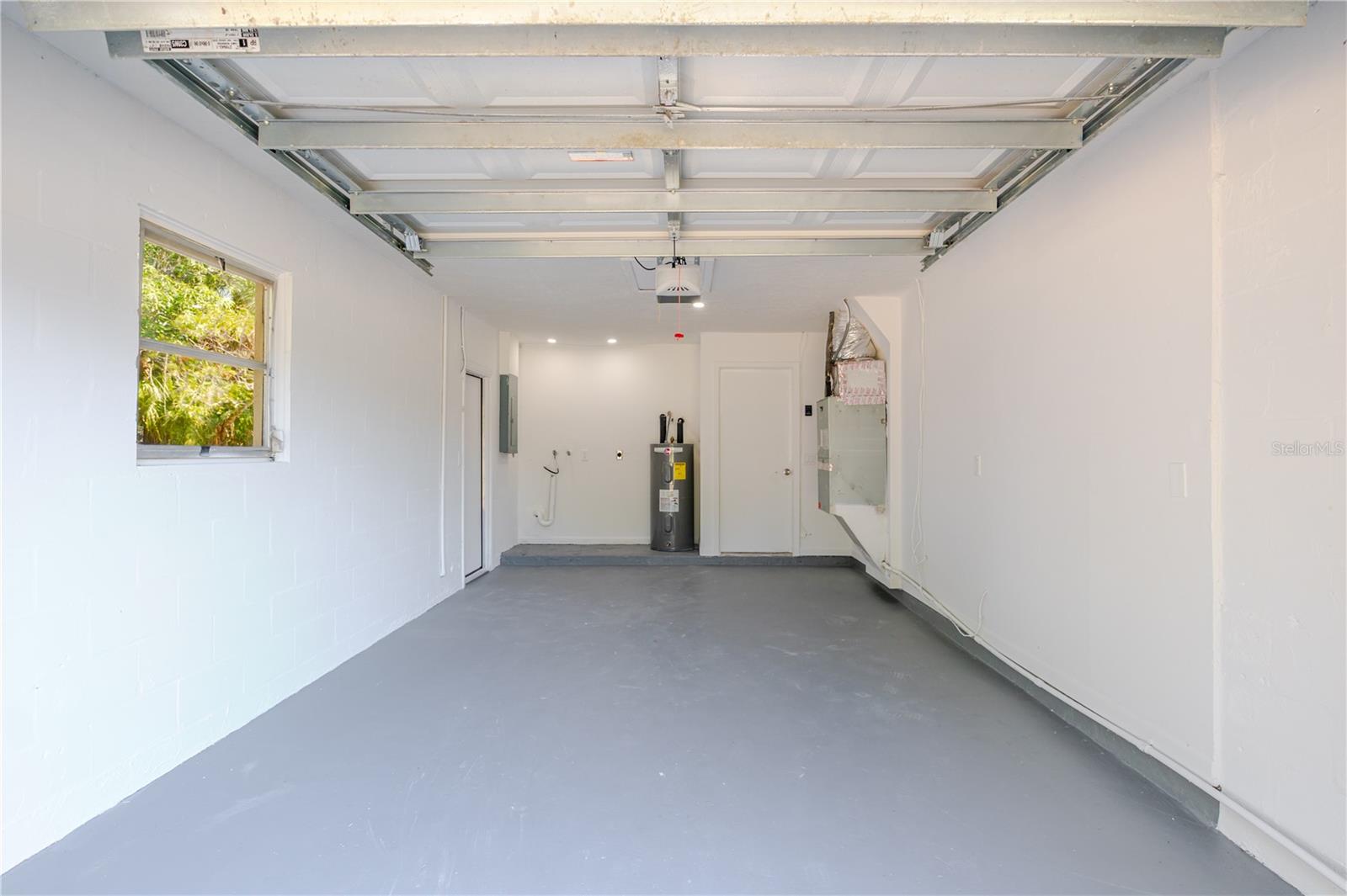 Image 28 of 46 For 2500 Miranda Way S