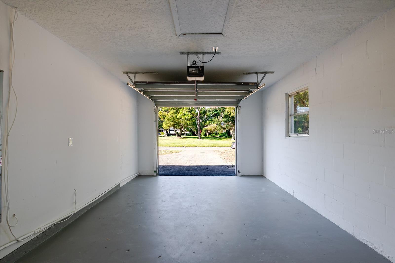 Image 29 of 46 For 2500 Miranda Way S