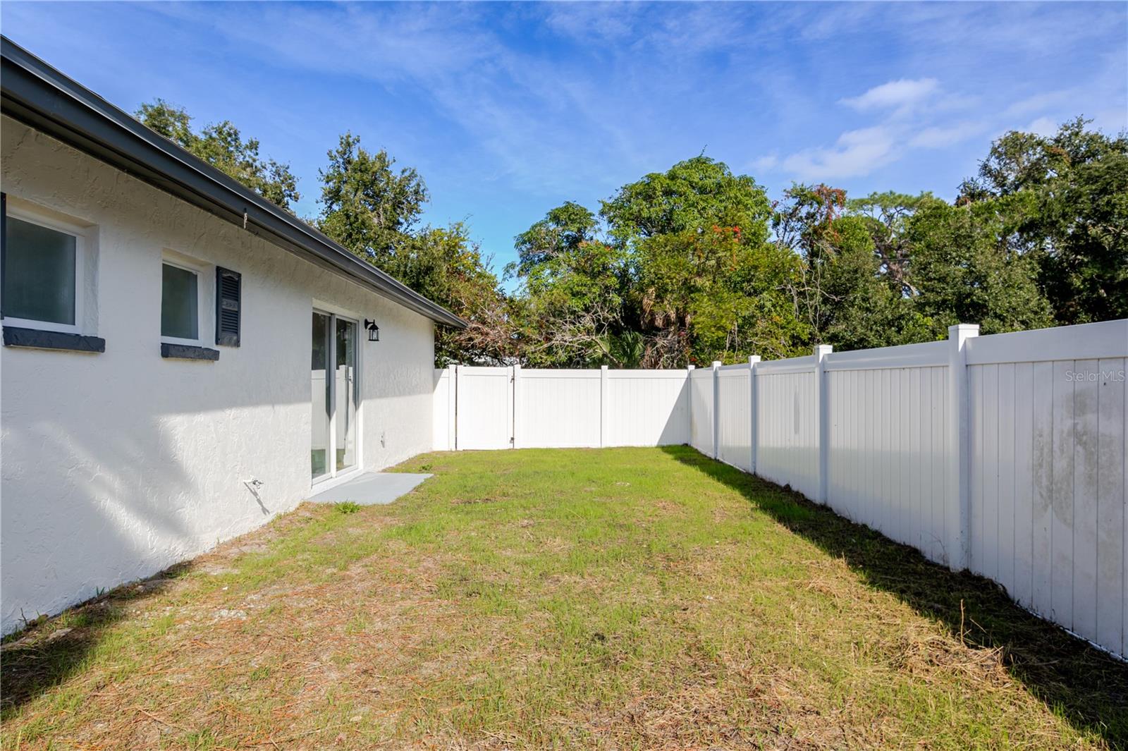 Image 33 of 46 For 2500 Miranda Way S