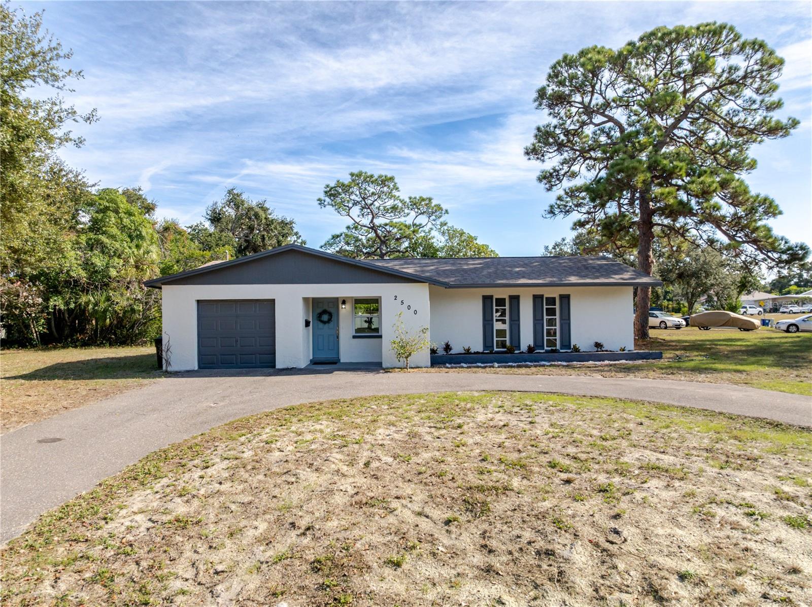 Image 35 of 46 For 2500 Miranda Way S