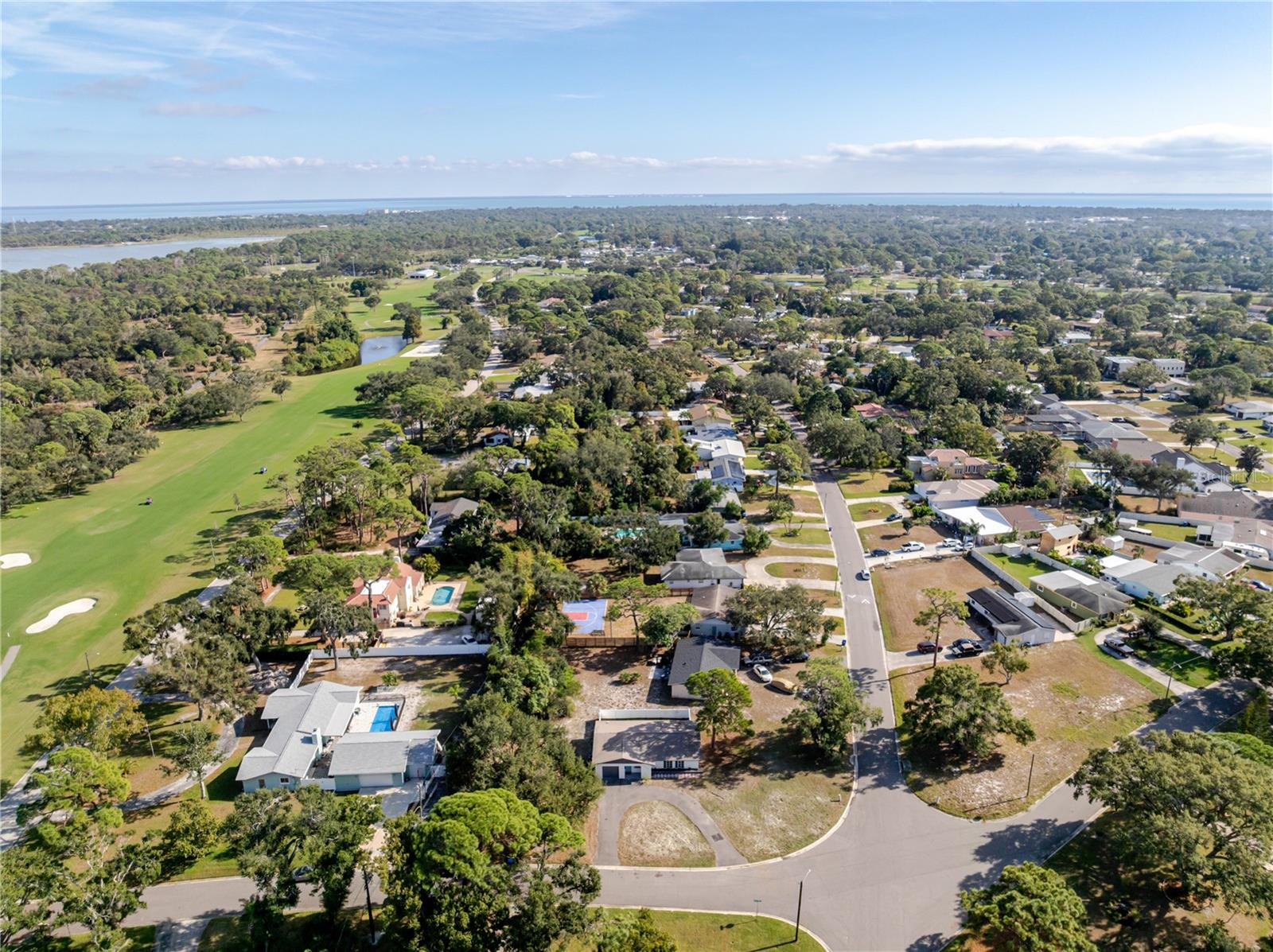 Image 41 of 46 For 2500 Miranda Way S