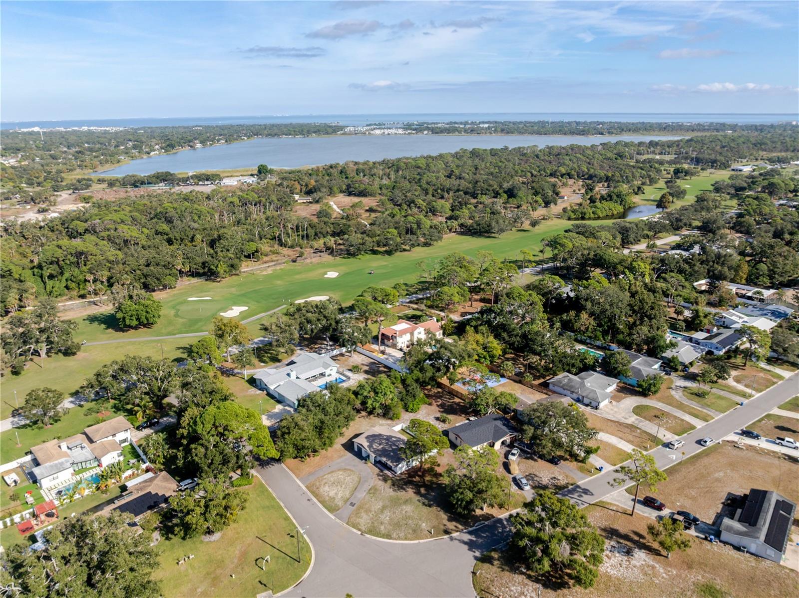 Image 42 of 46 For 2500 Miranda Way S