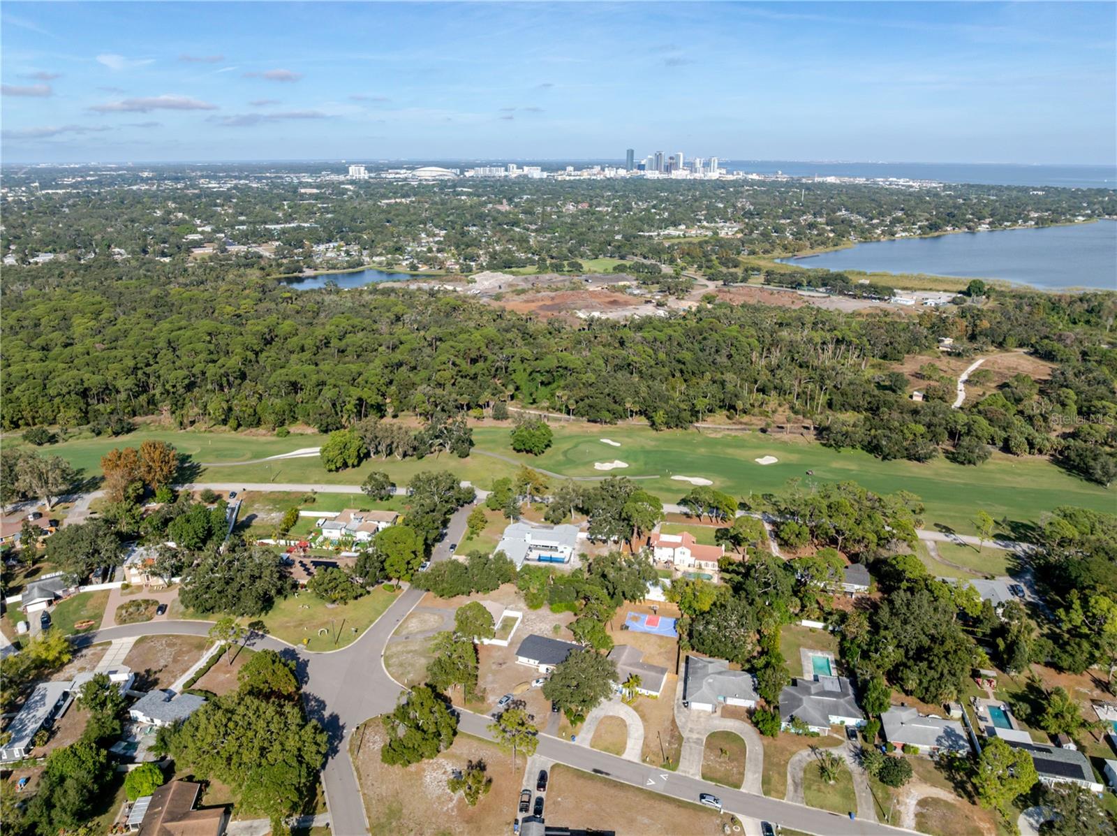 Image 43 of 46 For 2500 Miranda Way S