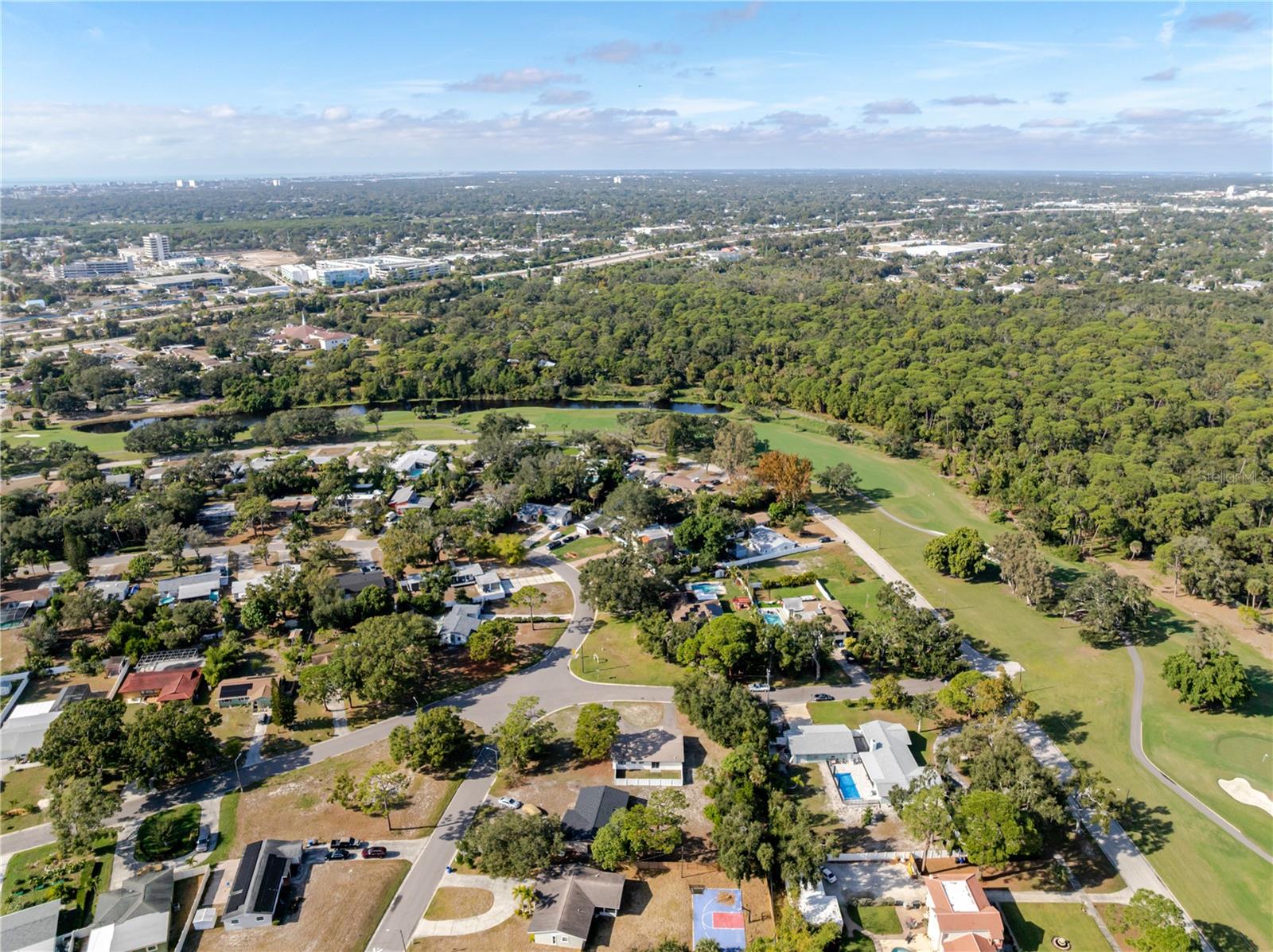 Image 44 of 46 For 2500 Miranda Way S