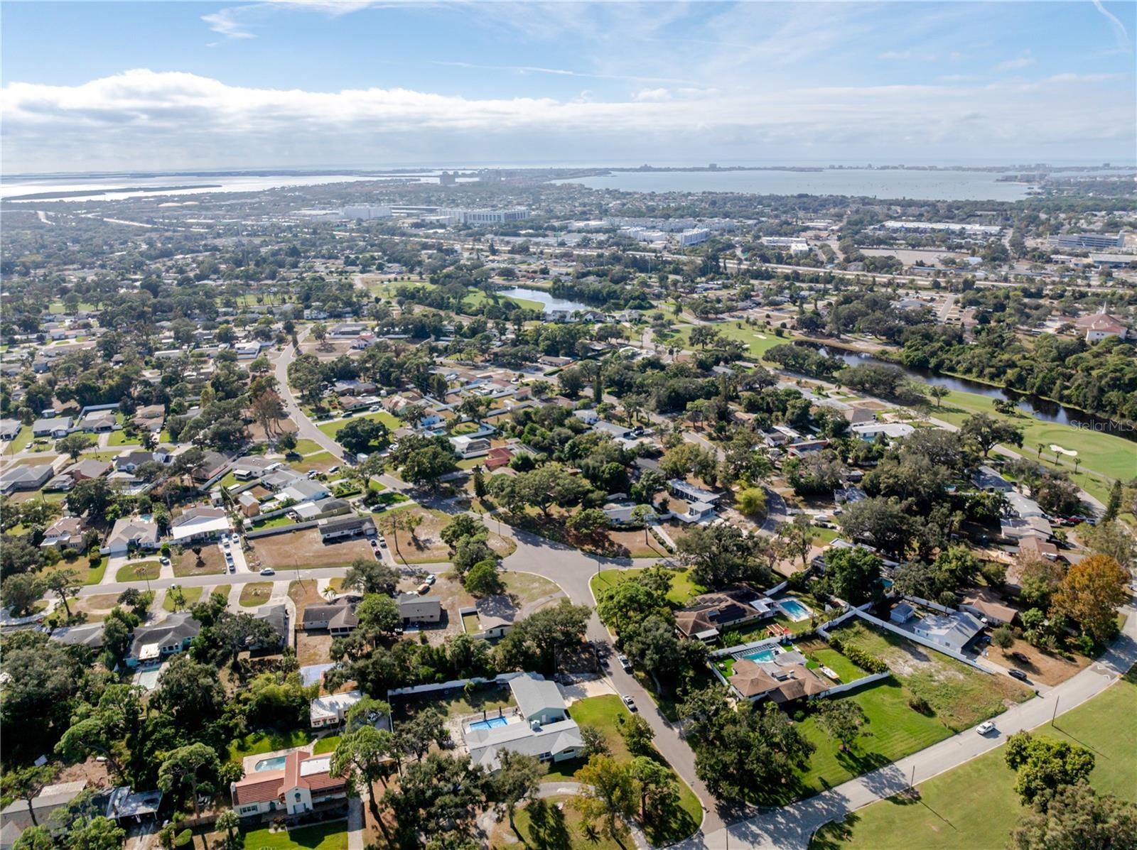 Image 45 of 46 For 2500 Miranda Way S