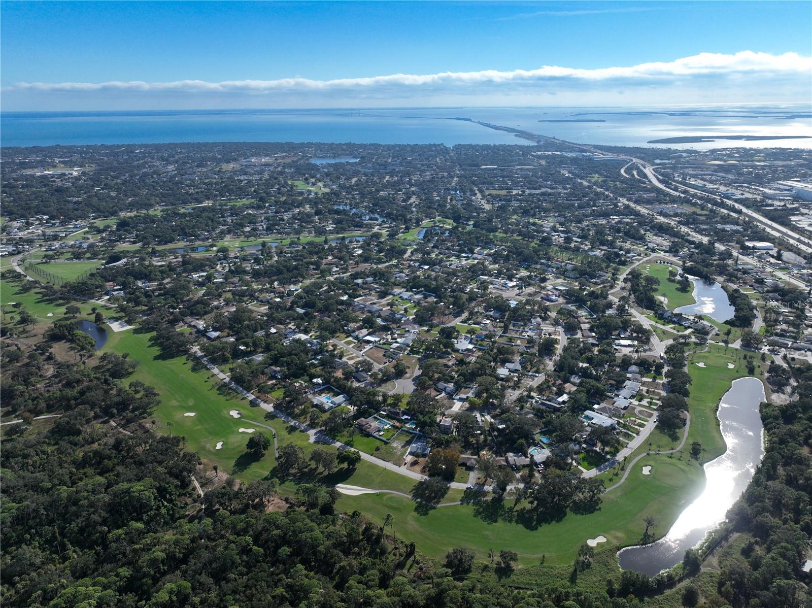 Image 46 of 46 For 2500 Miranda Way S