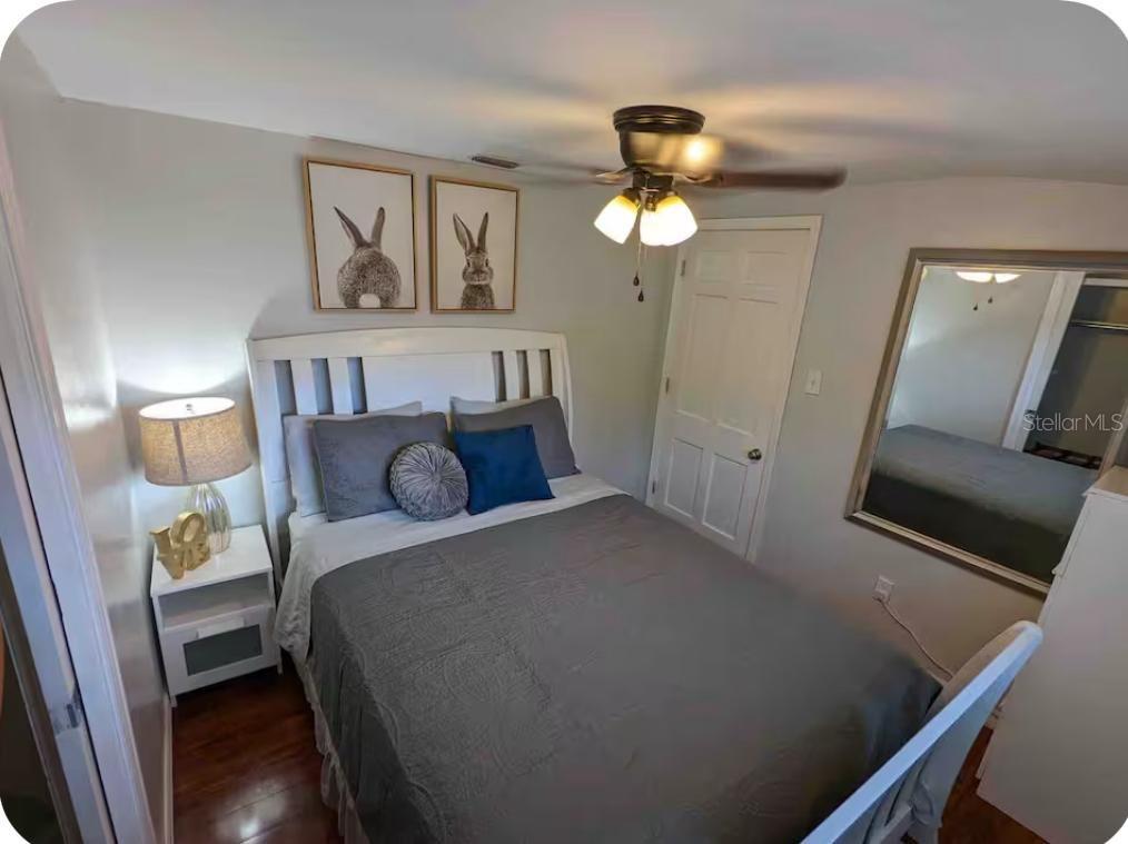 Image 10 of 28 For 2521 Lorraine St