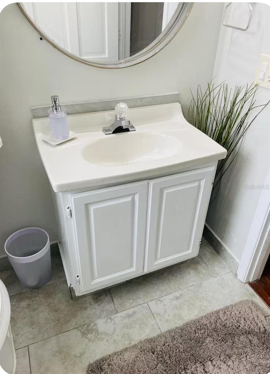 Image 13 of 28 For 2521 Lorraine St