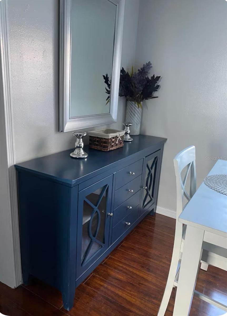 Image 19 of 28 For 2521 Lorraine St