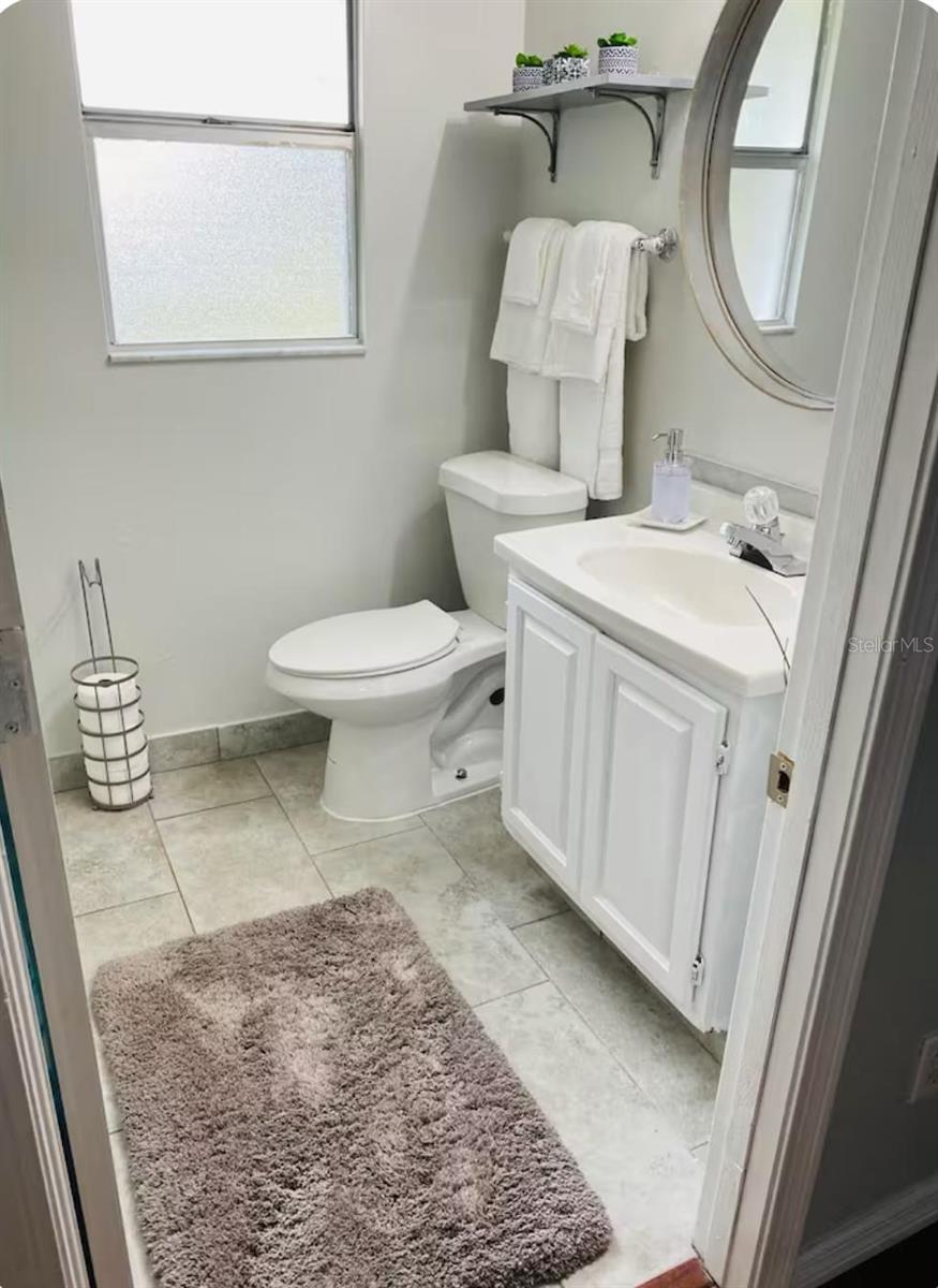 Image 20 of 28 For 2521 Lorraine St