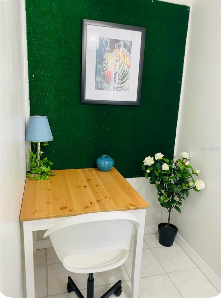 Image 21 of 28 For 2521 Lorraine St