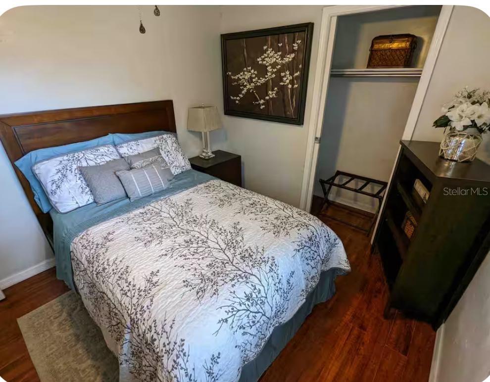 Image 22 of 28 For 2521 Lorraine St