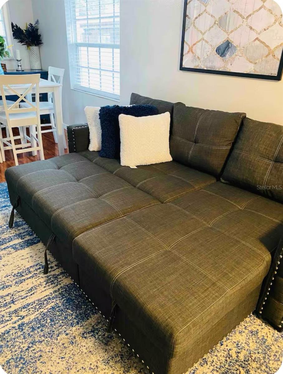 Image 24 of 28 For 2521 Lorraine St