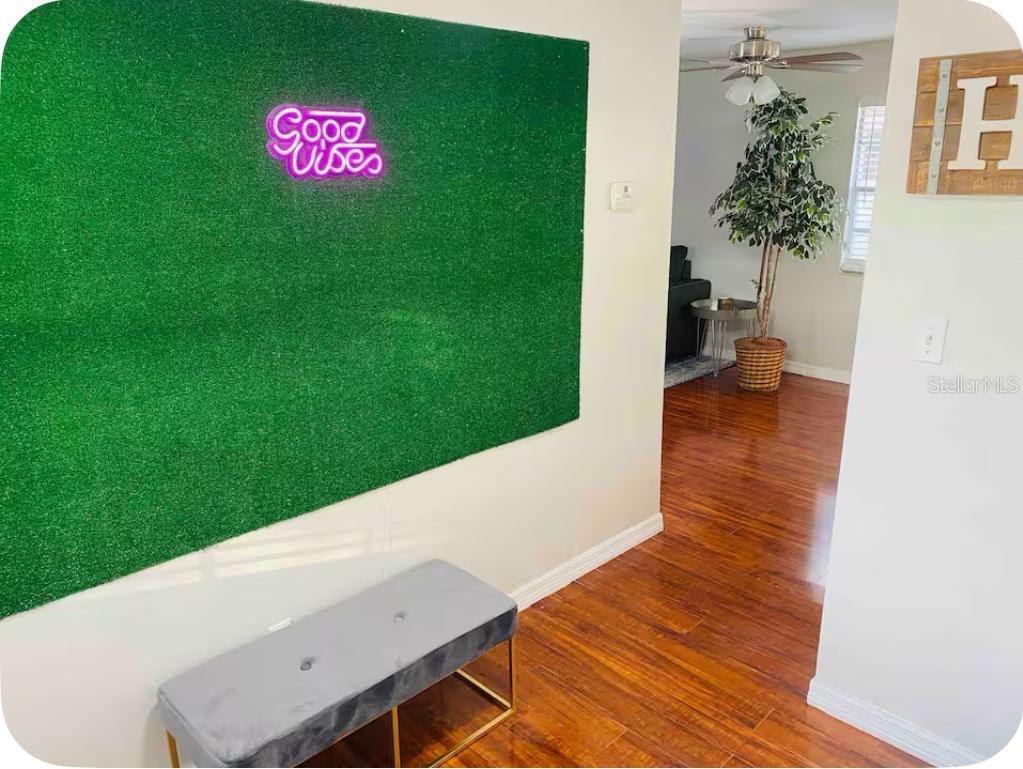 Image 25 of 28 For 2521 Lorraine St