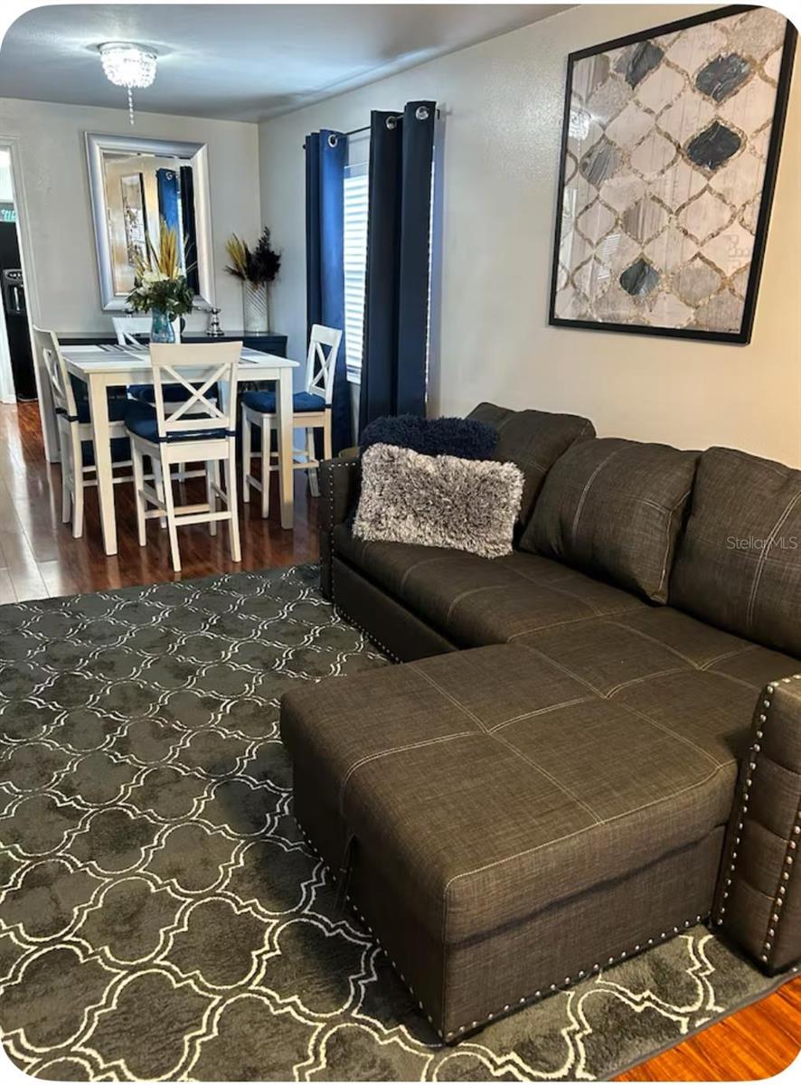 Image 26 of 28 For 2521 Lorraine St