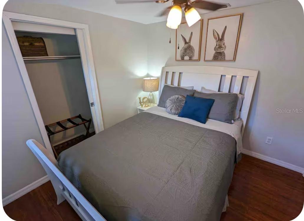 Image 27 of 28 For 2521 Lorraine St