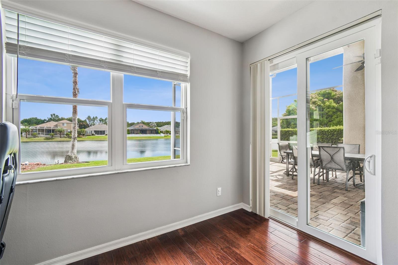 Image 10 of 97 For 16106 Rambling Road