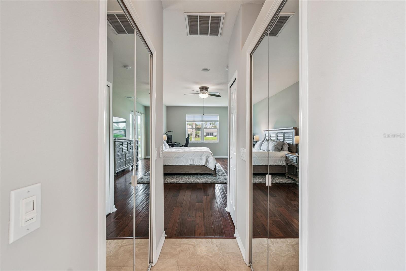 Image 16 of 97 For 16106 Rambling Road