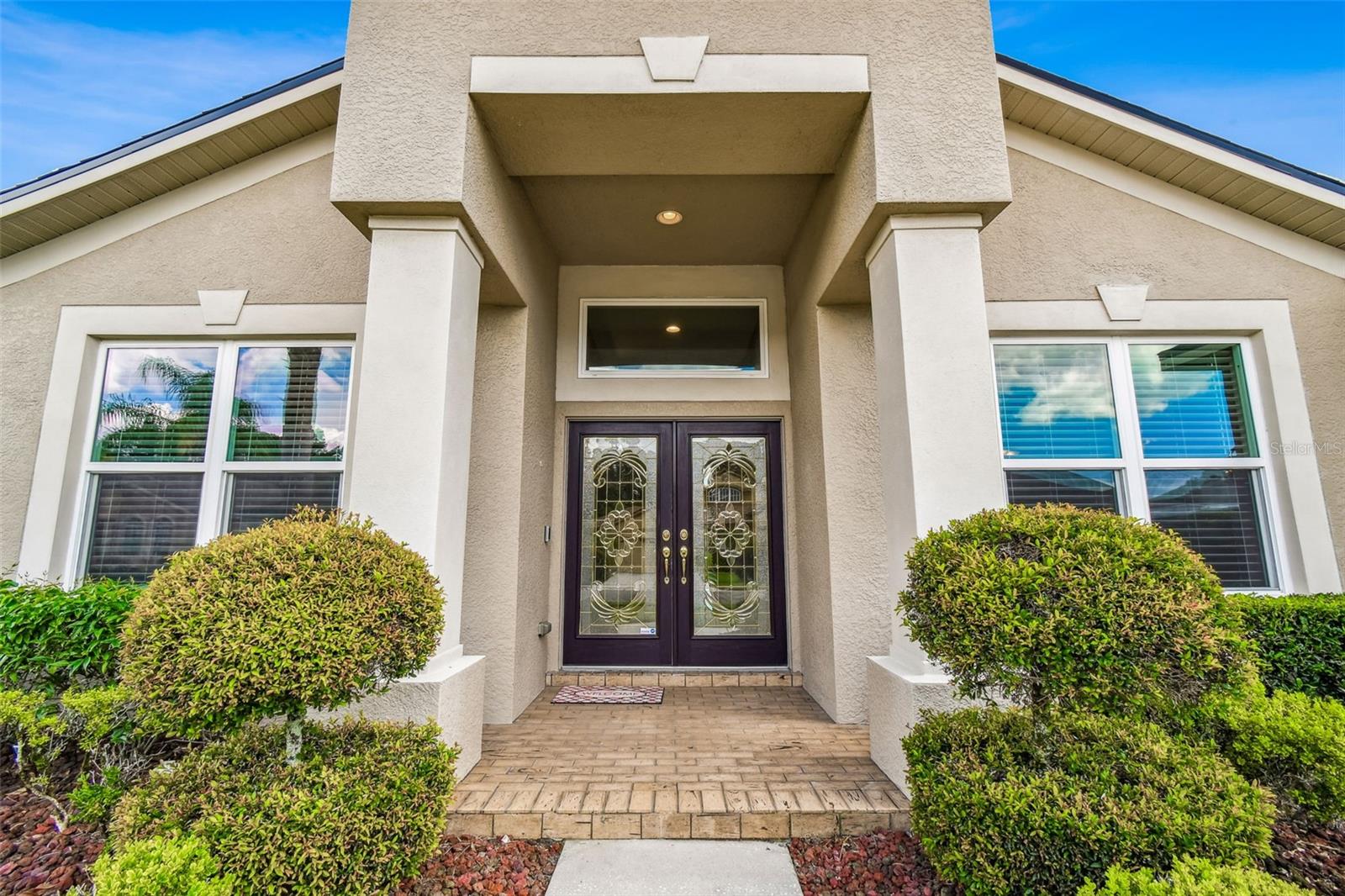 Image 2 of 97 For 16106 Rambling Road