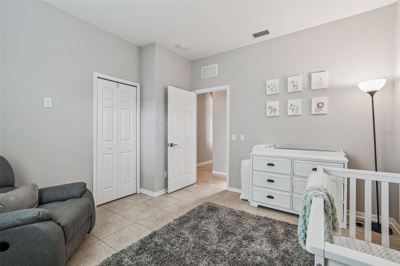 Image 32 of 97 For 16106 Rambling Road