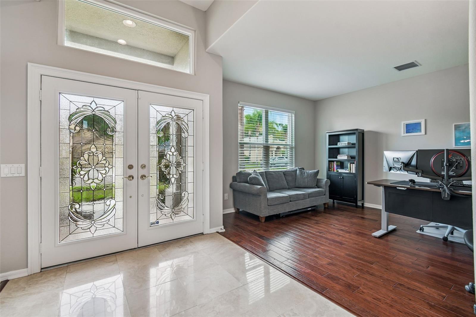 Image 33 of 97 For 16106 Rambling Road