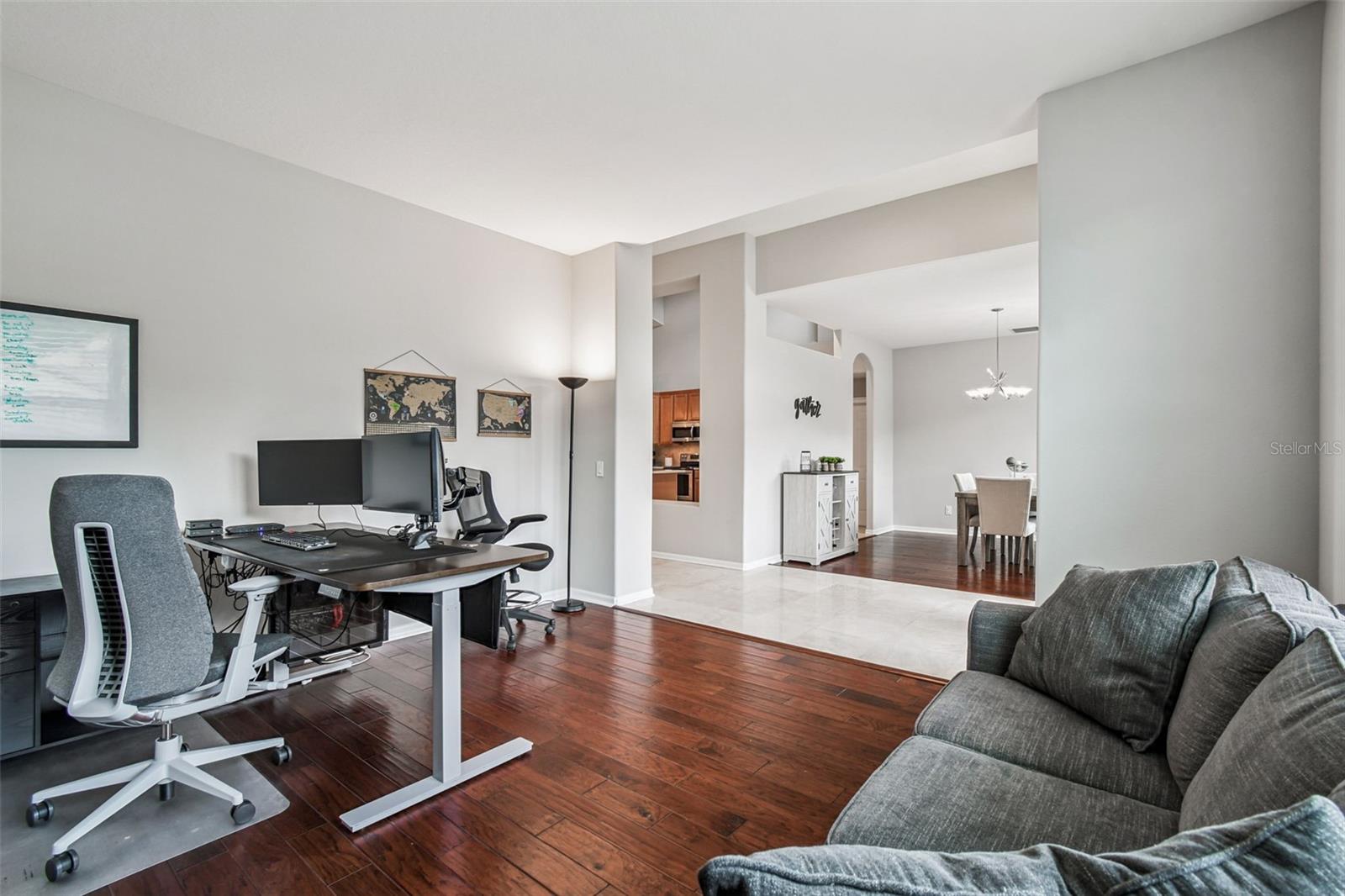 Image 36 of 97 For 16106 Rambling Road