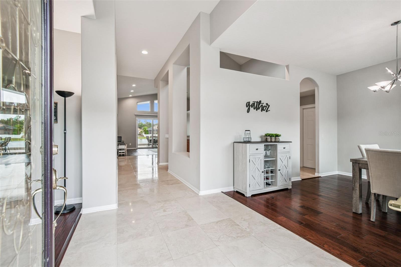 Image 37 of 97 For 16106 Rambling Road